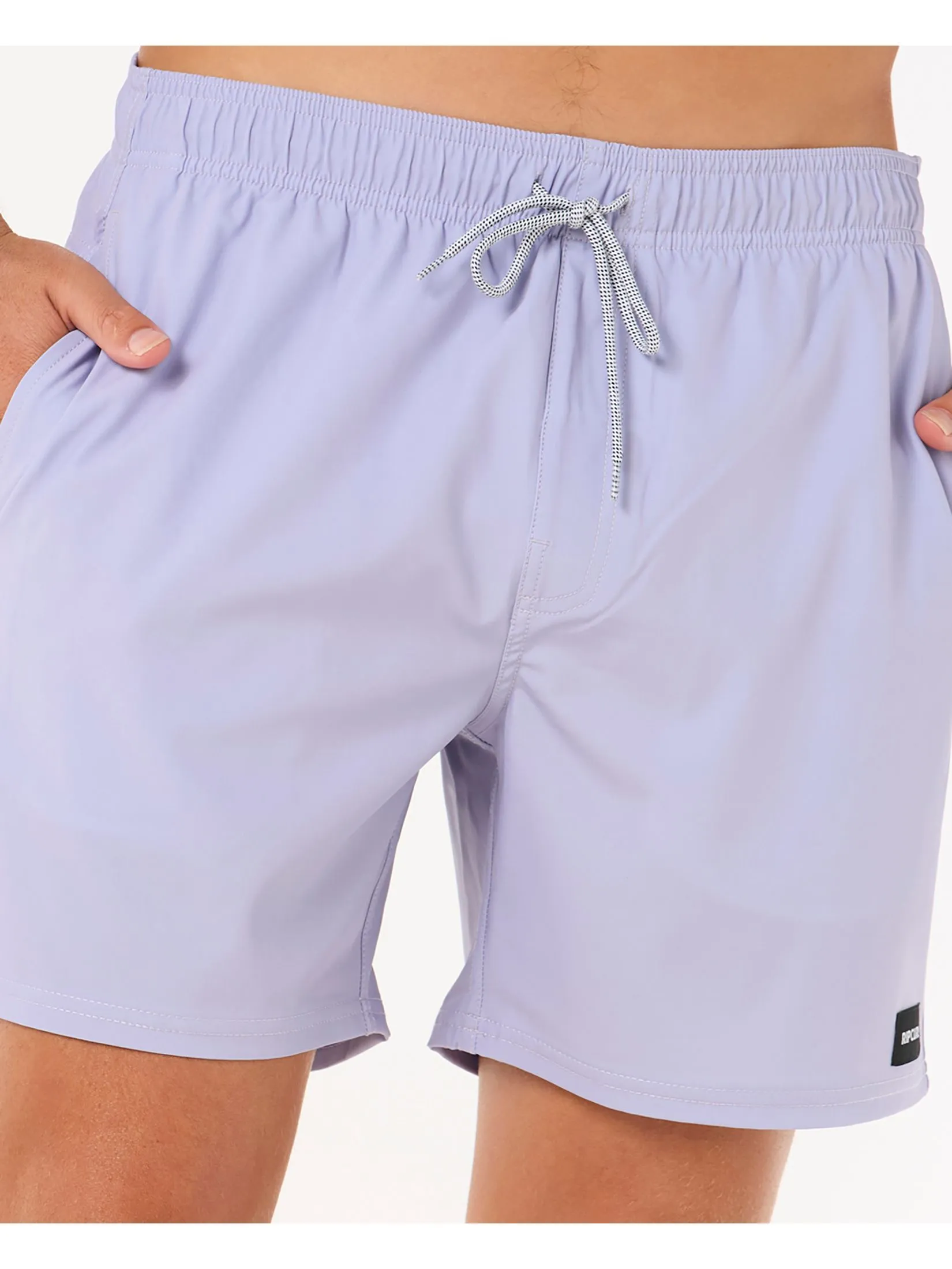 RIP CURL Men Boardshorts Daily Volley
