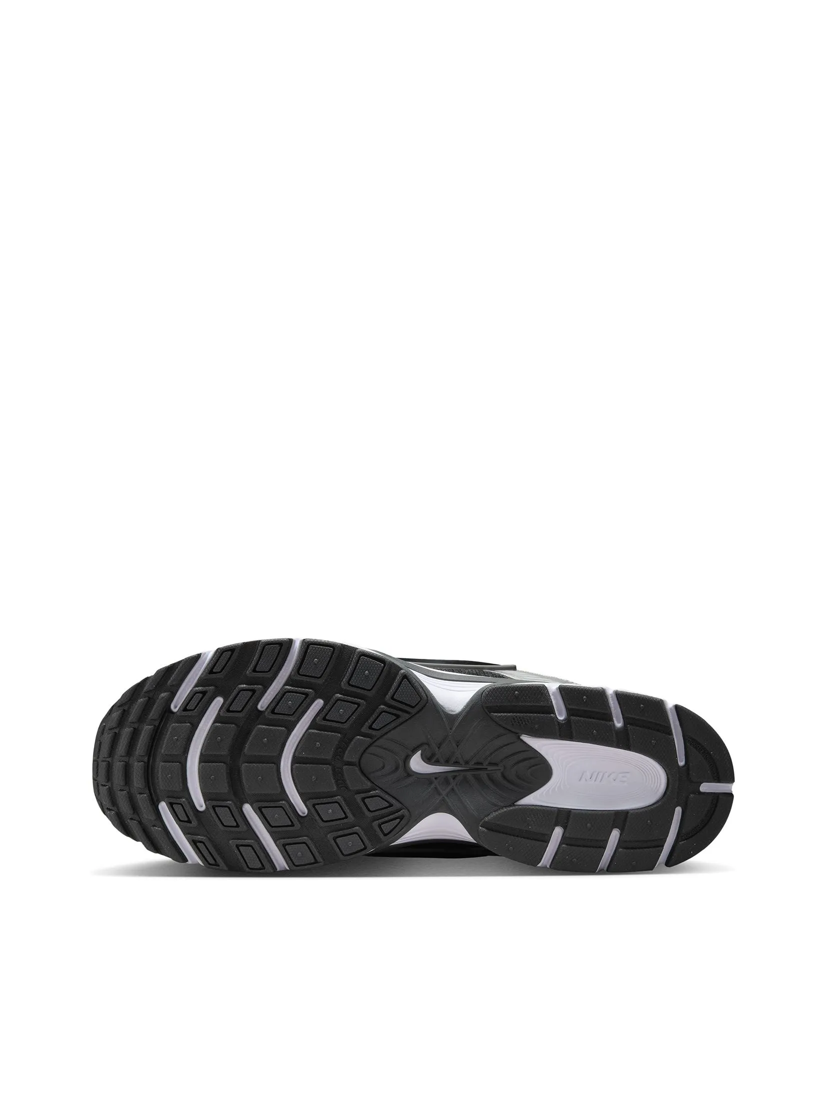 NIKE Men Sneakers V5 RNR HJ5228-004 Black/Black-Anthracite-Smoke Grey