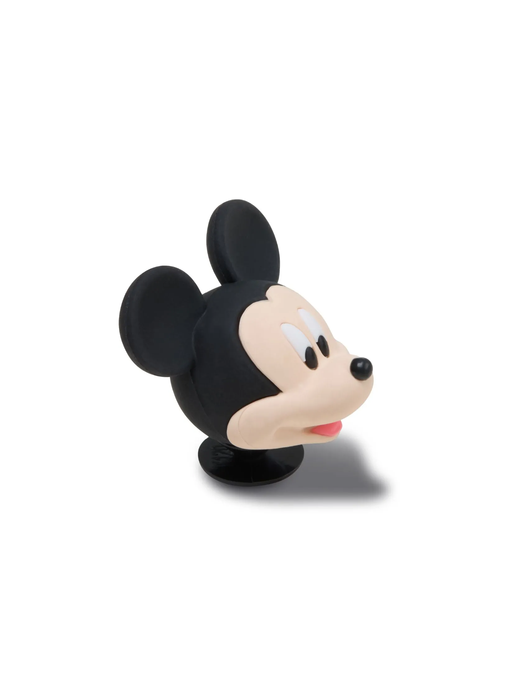 CROCS JIBBITZ™ MICKEY MOUSE 3D HEAD