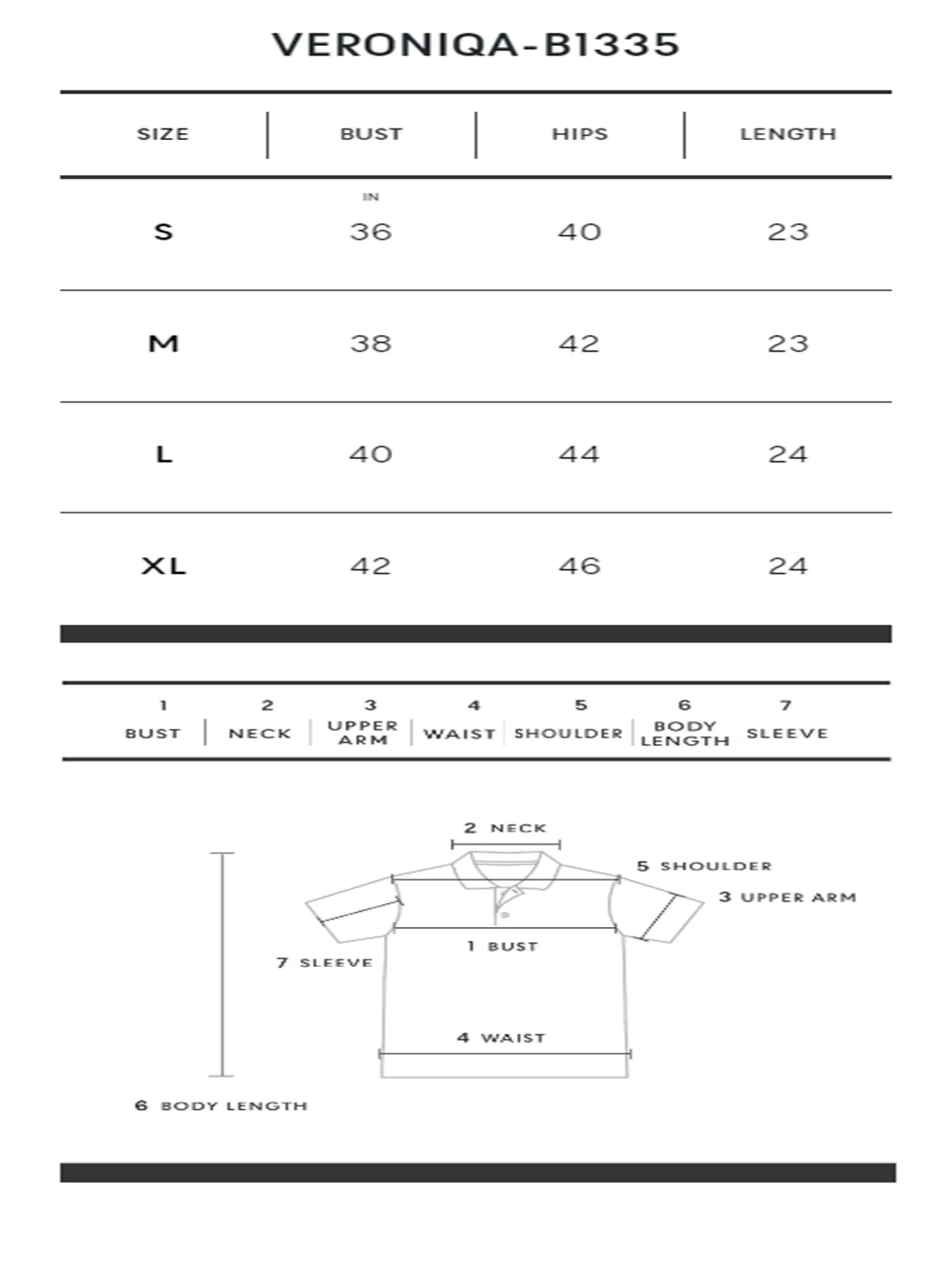 VERONIQA Women Blouse Short Sleeves Bogel Violet