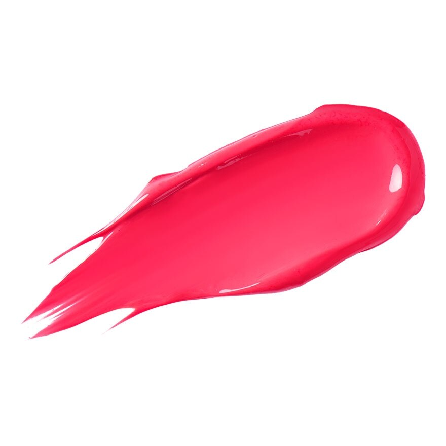 #Odbo Melting Lip Twist Lip 1.6g 01