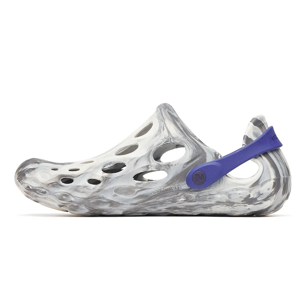 MERRELL Hydro Moc Men Casual Shoes White - ME189SH391EOTH