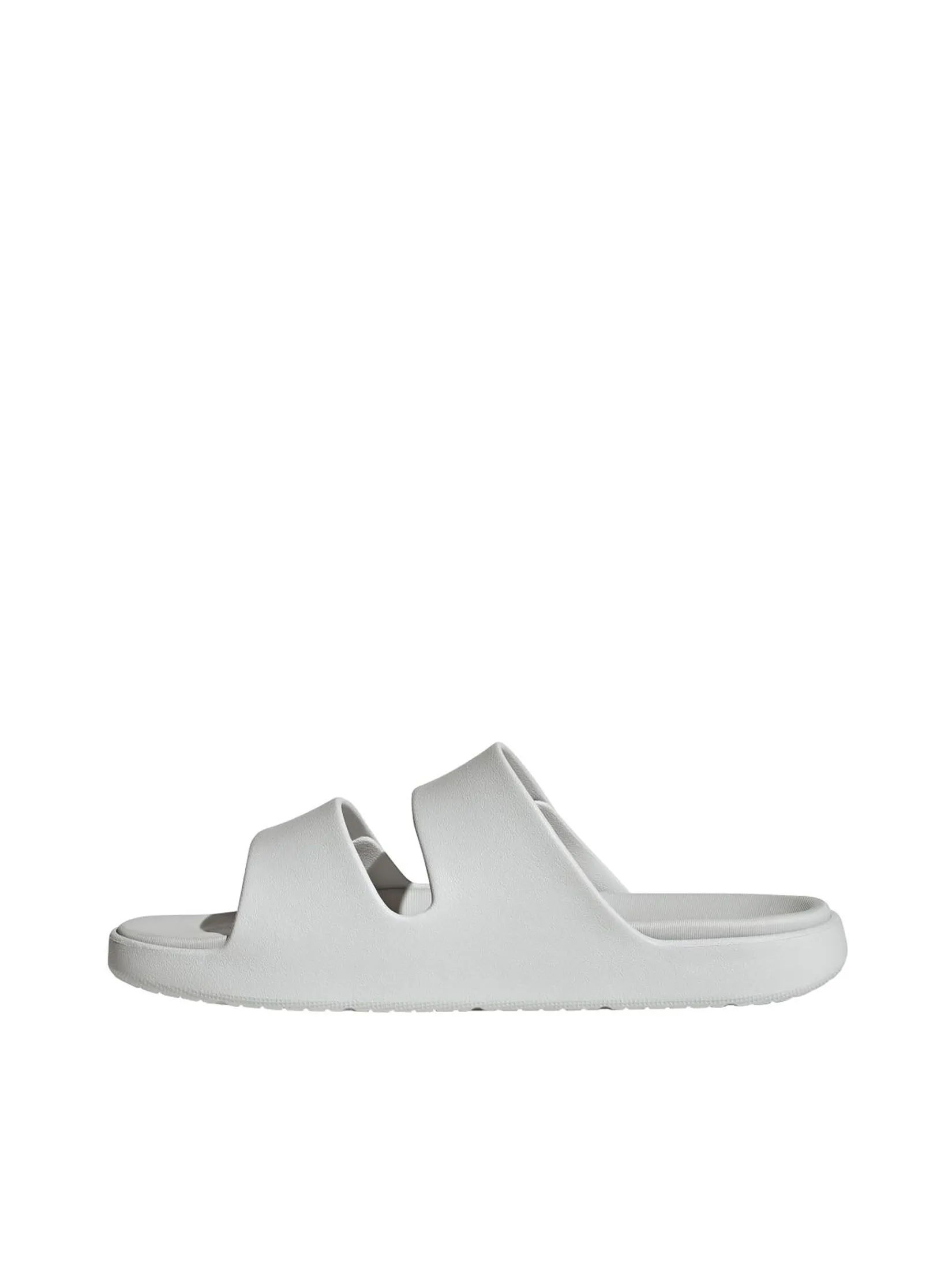 ADIDAS Unisex Sandals Znscape
