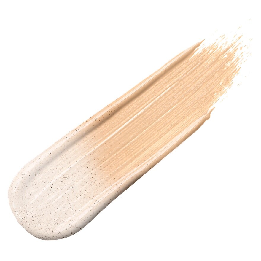 Baby Bright Rejulight Bright  Glow Primer Foundation SPF50+ PA++++ 5g. 22 Natural Bei