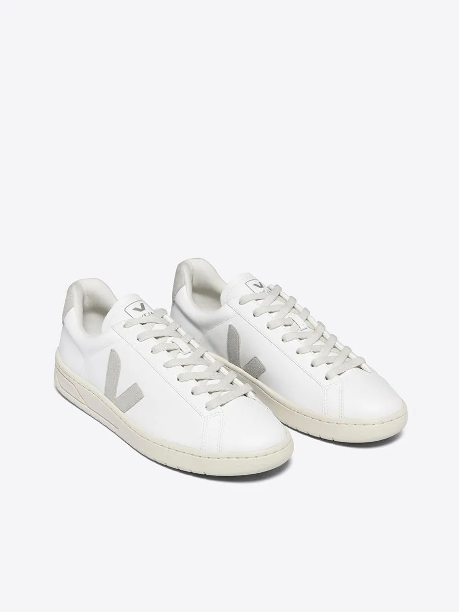 VEJA Women Sneaker Urca Cwl White Natural