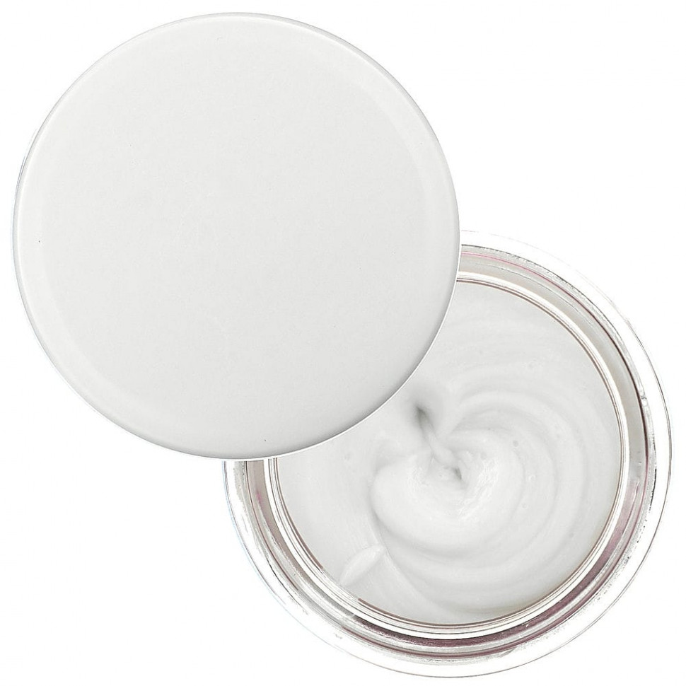 Derma E, Скраб для микрошлифовки кожи, 56 г (2 унции)