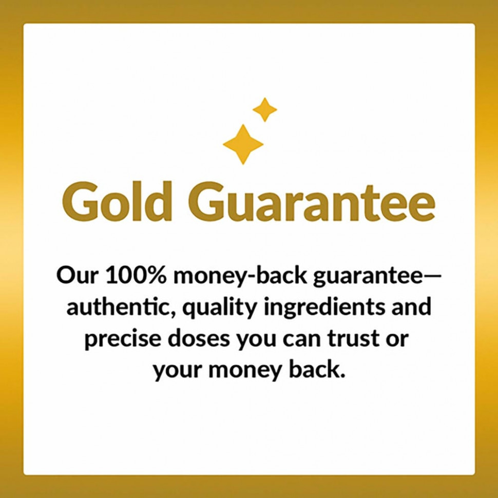 California Gold Nutrition, SUPERFOODS, порошок из органической свеклы, 240 г (8,5 унции)