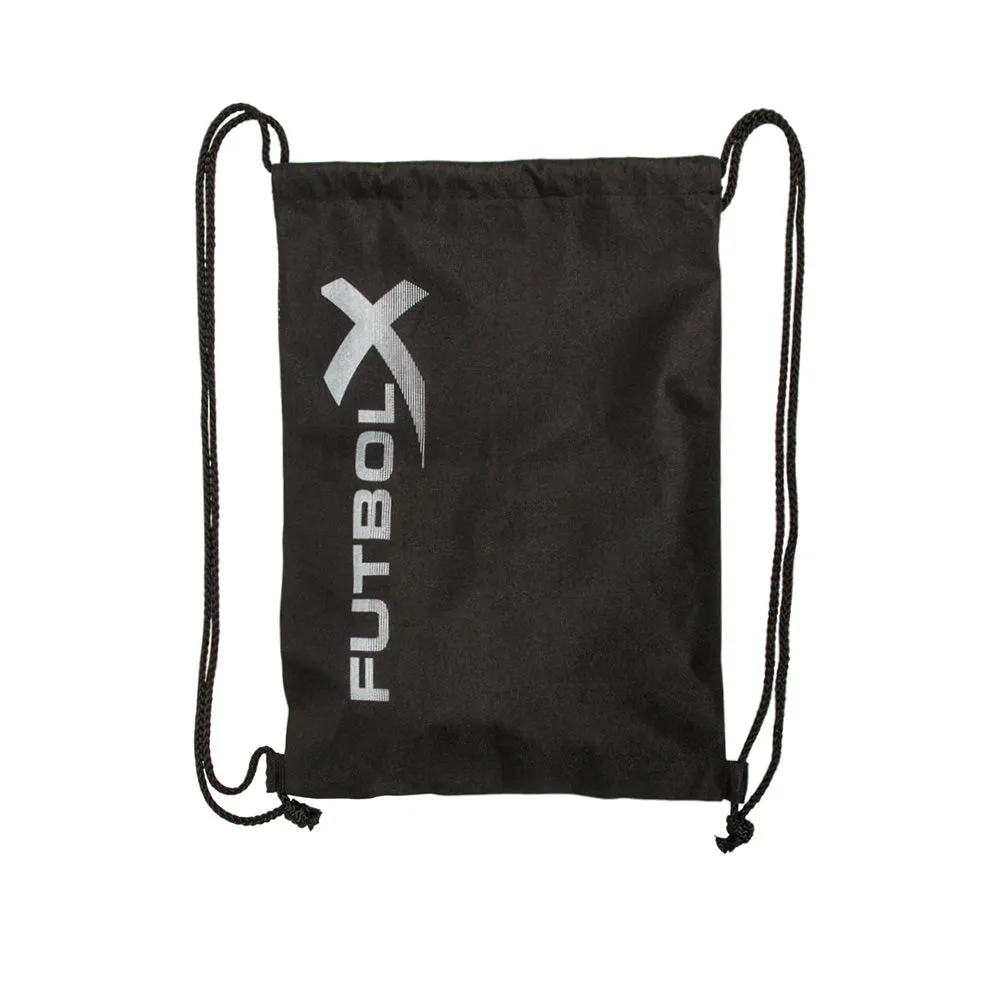 FUTBOLX Ultimate X-01 FG Men Football Shoes Blue - FU635SH230ENTH