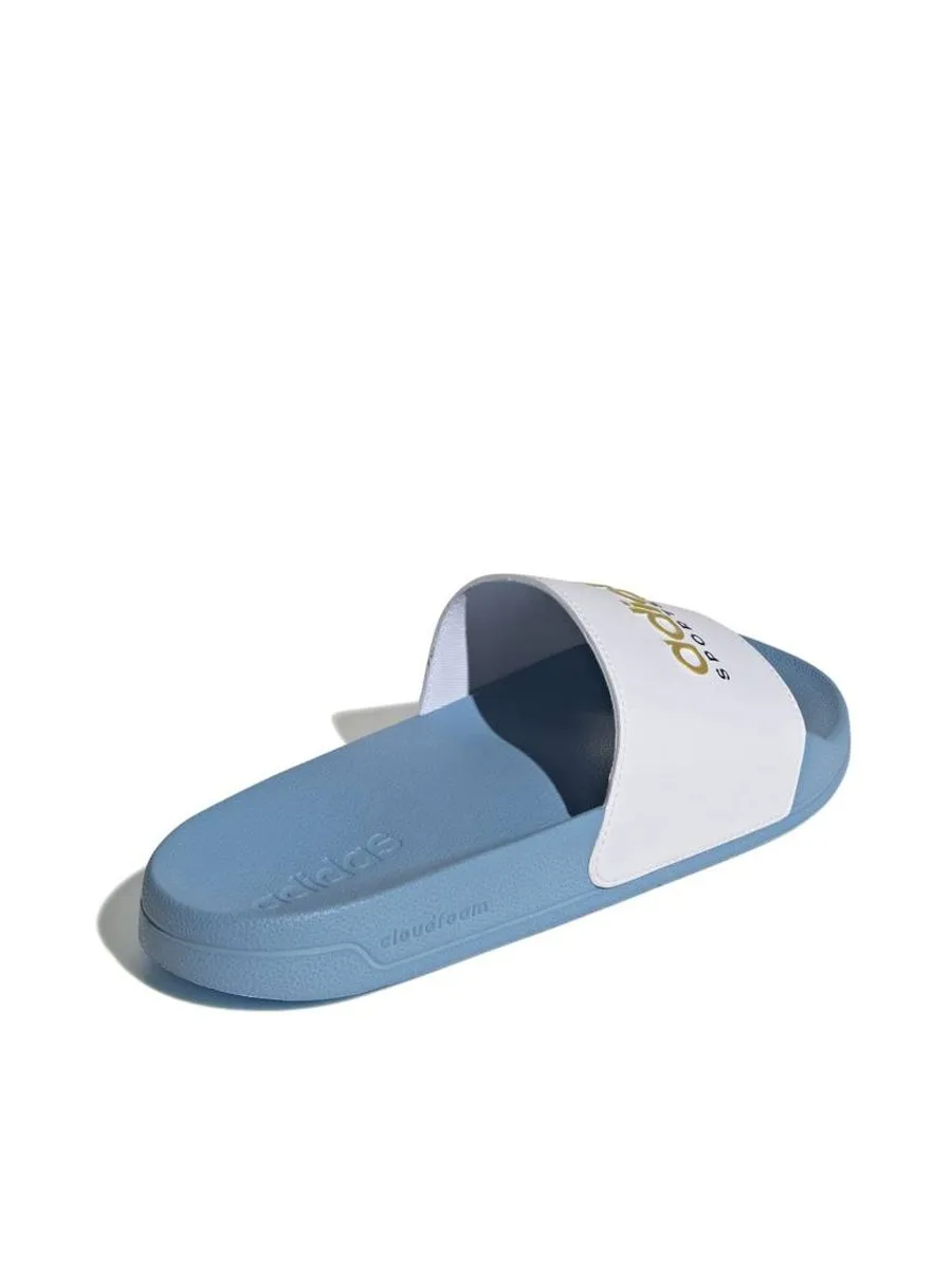 ADIDAS Unisex Slides Adilette Shower