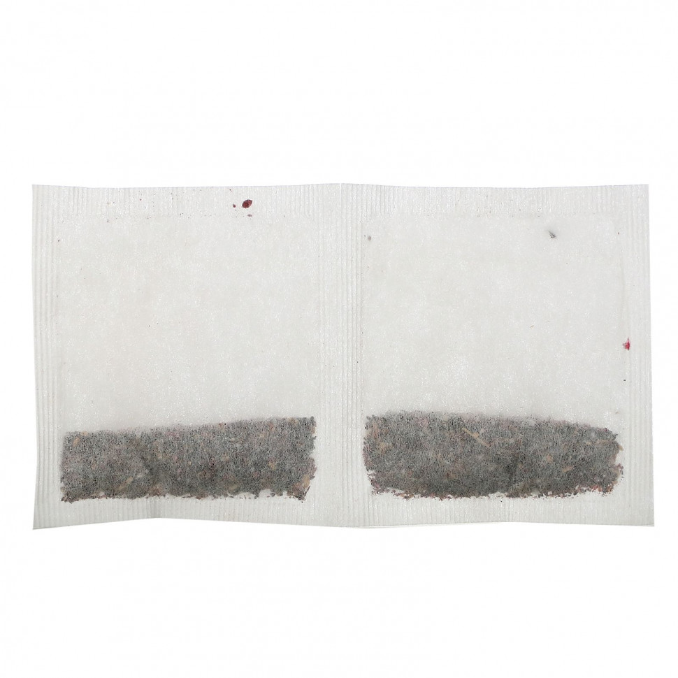 Celestial Seasonings, Cold Brew Iced Tea, подслащенный чай с лимоном, 18 чайных пакетиков, 37 г (1,3 унции)