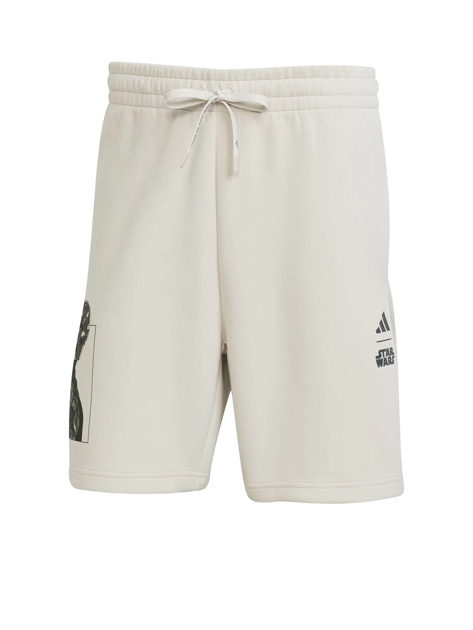 ADIDAS Men Shorts Adidas Star Wars The Mandalorian