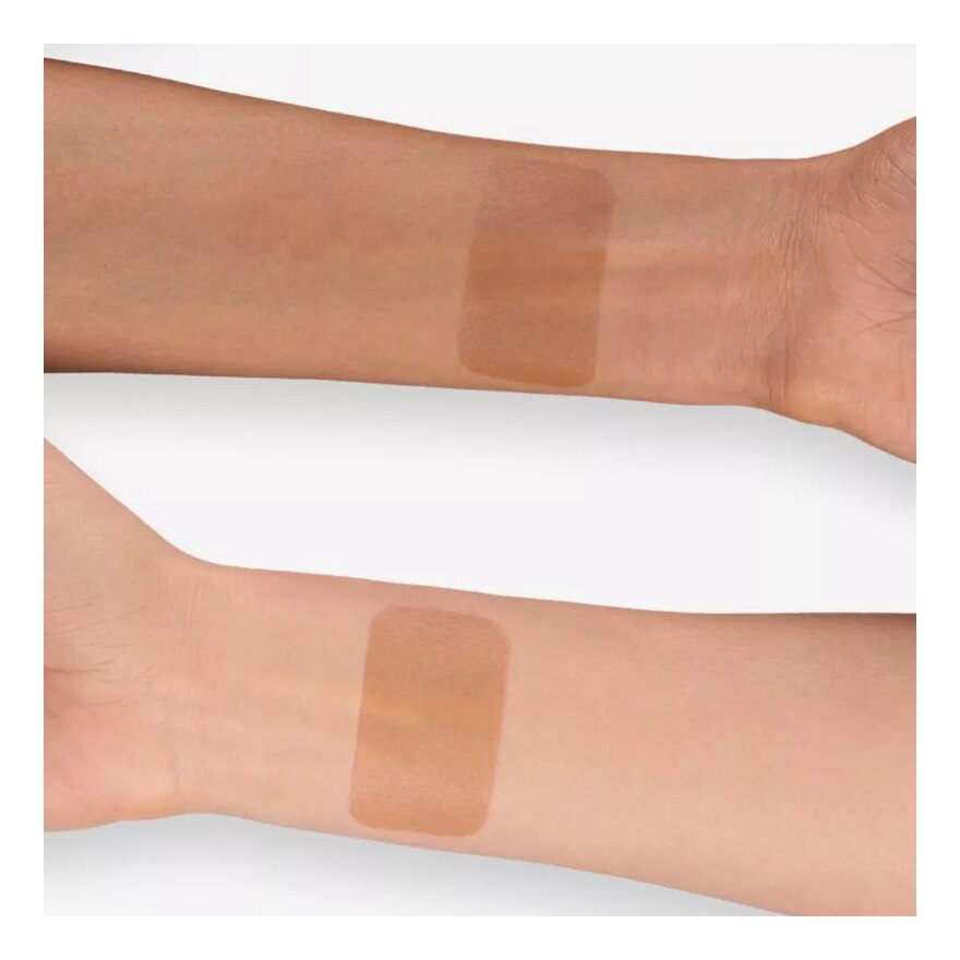 Essence Baby Got Bronze Bronzing Stick 5.5g. 10 Cinnamon Spice