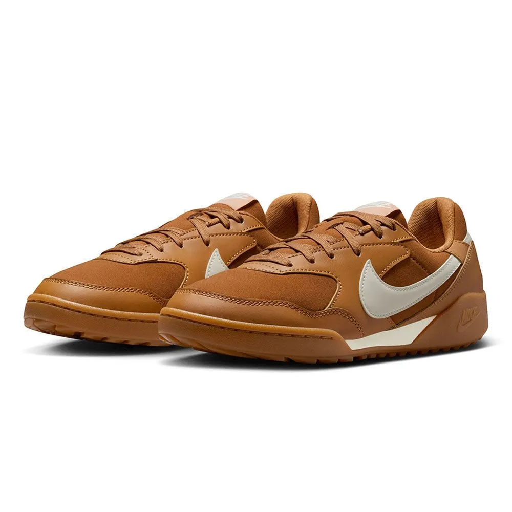 NIKE Terra Manta Women Casual Shoes Brown - NI083SH770ENTH