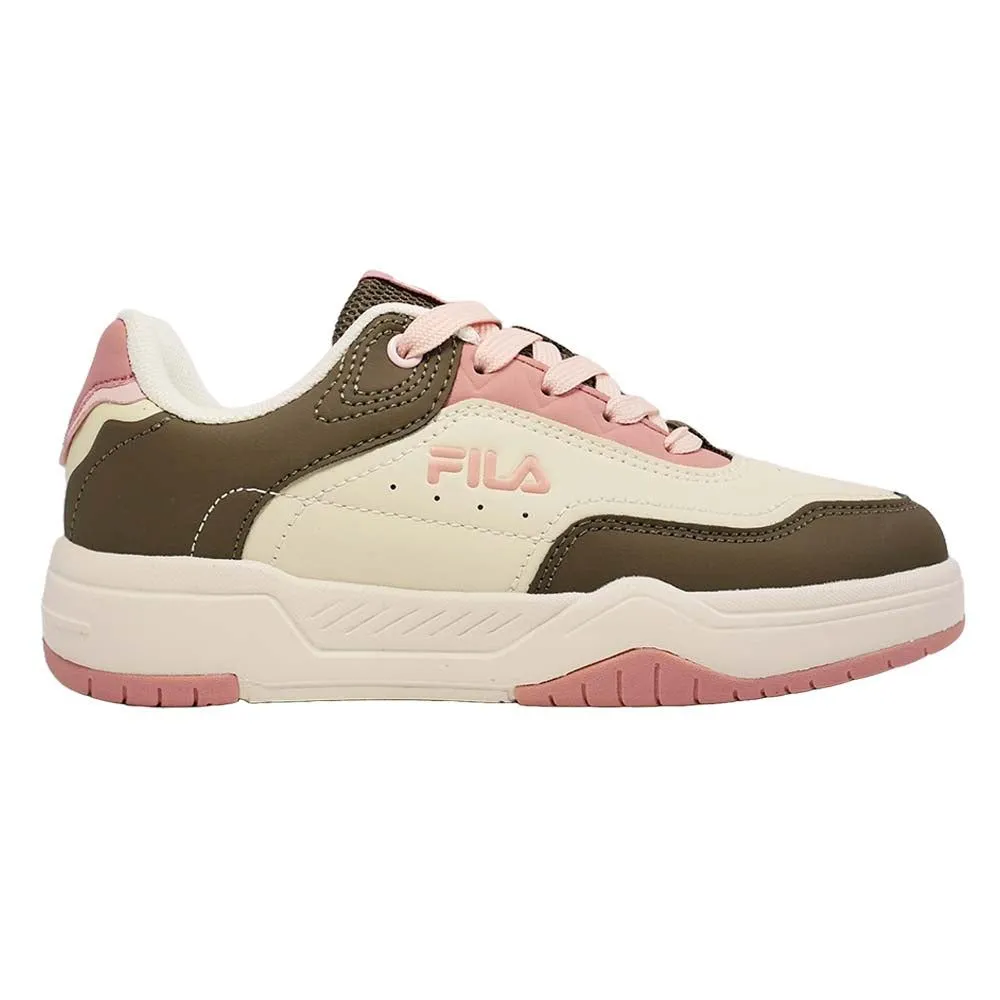 FILA Cody Women Casual Shoes Multi Color - FI039SH043EMTH