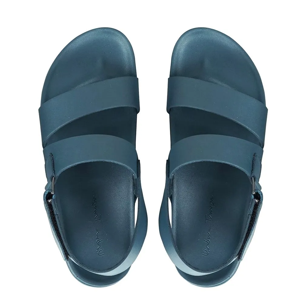 URBAN TROOPER LL14 TROOPER BLUE - EVERYDAY CLASSIC