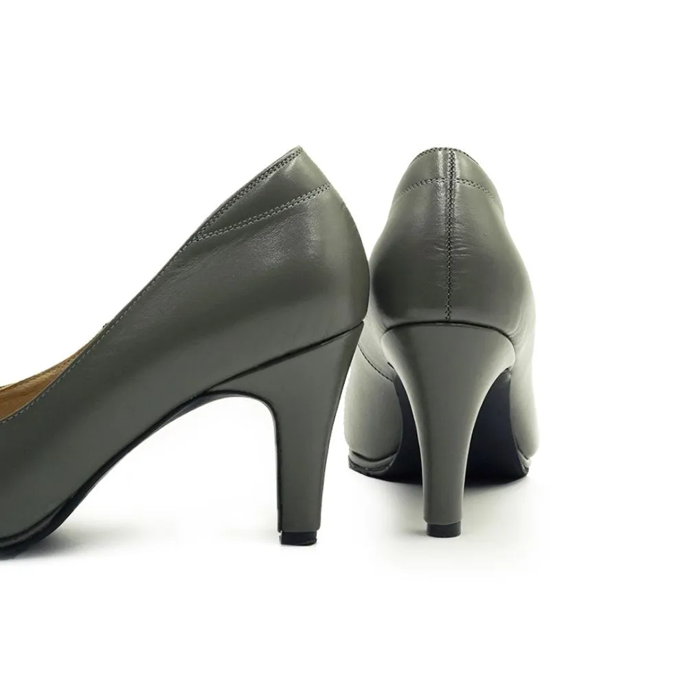 SENSO Working Style B76668 - Grey