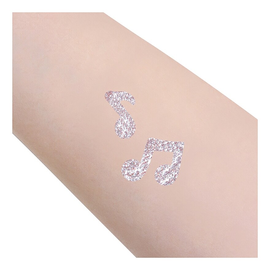 Cosluxe Winky Liquid Sparkling Liner04