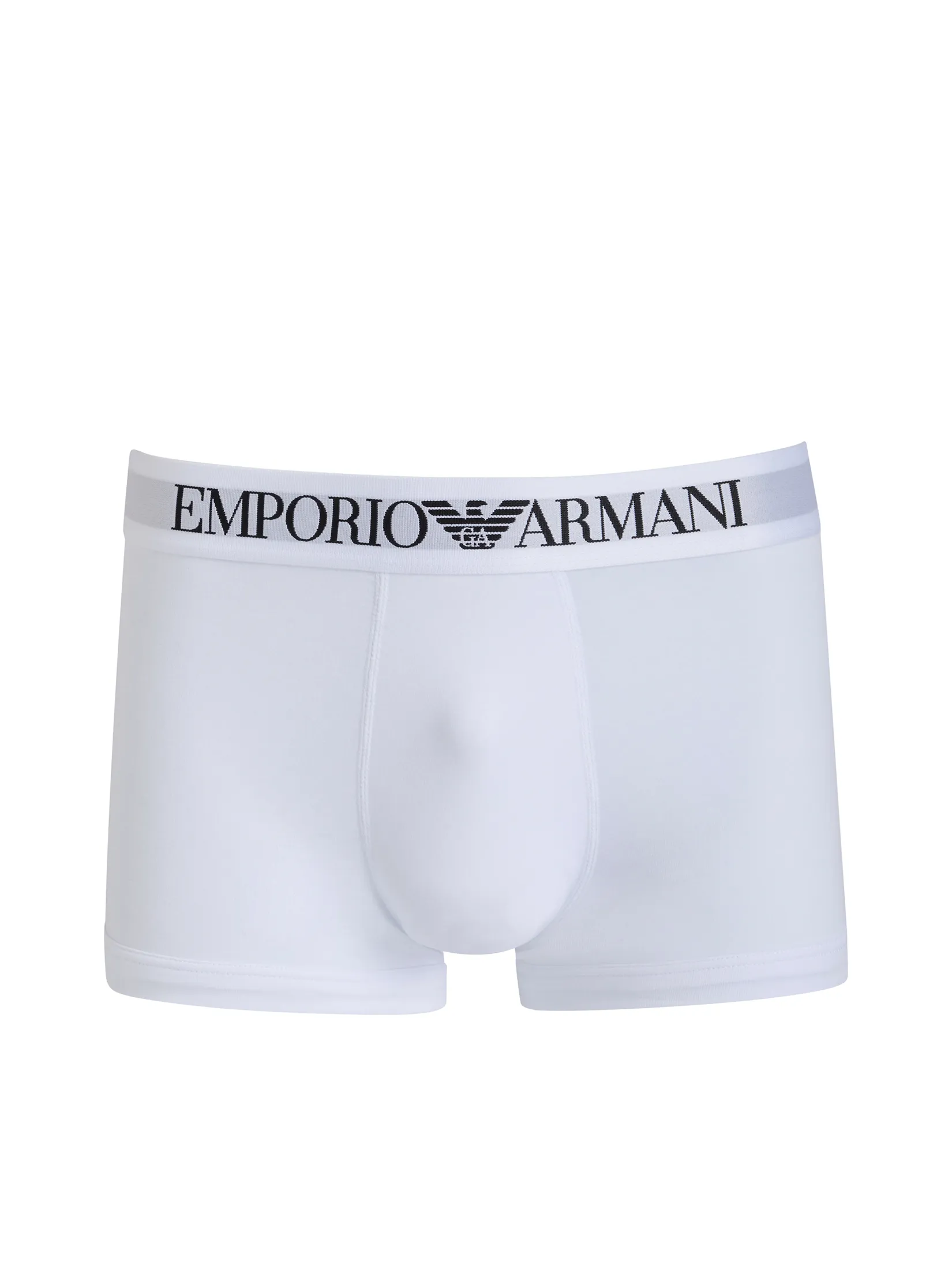 EMPORIO ARMANI Men Trunks CTY