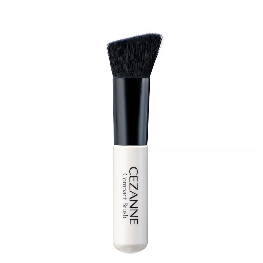 Cezanne Compact Brush 9g.