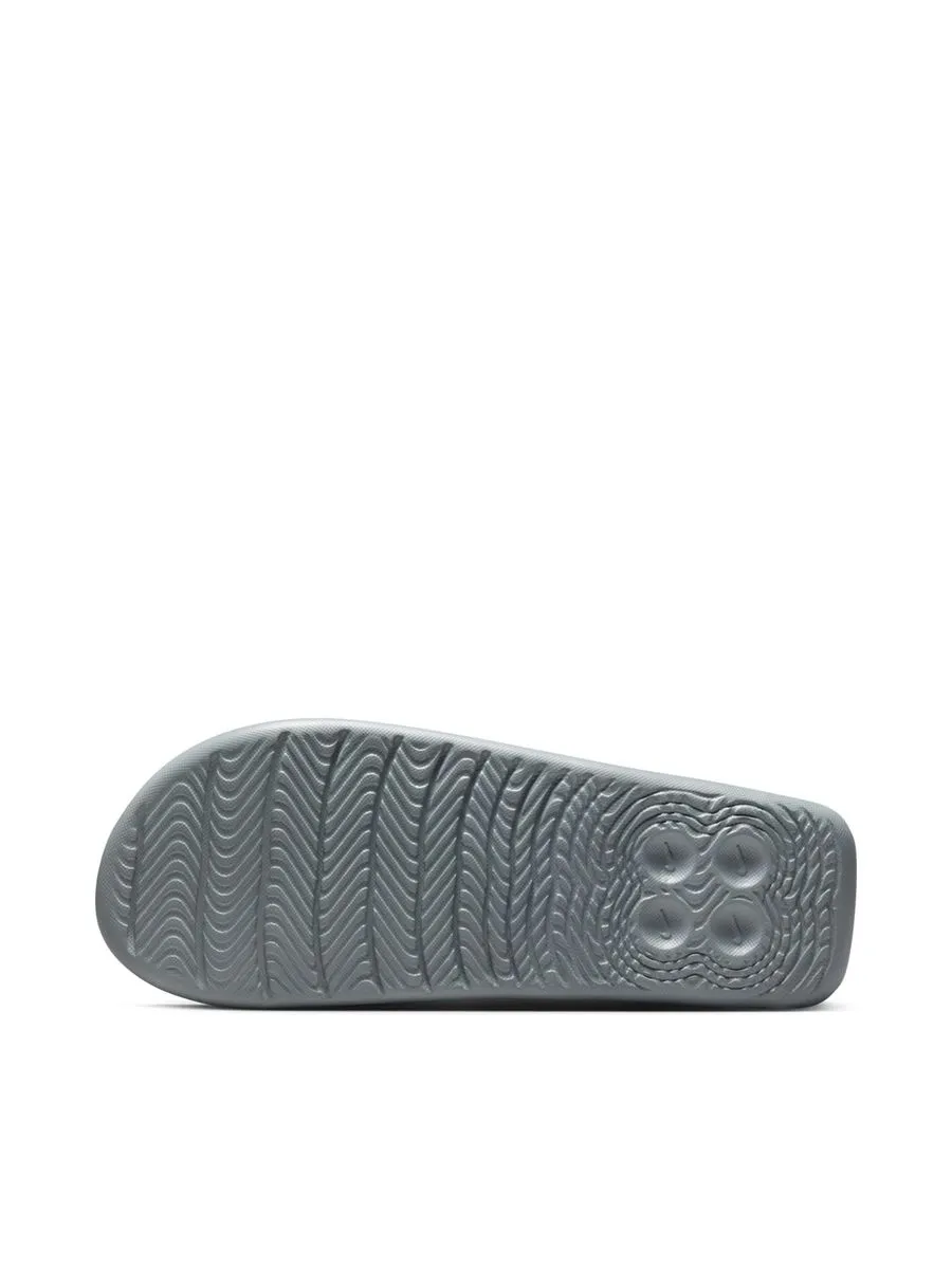 NIKE Men Slides Air Max Cirro