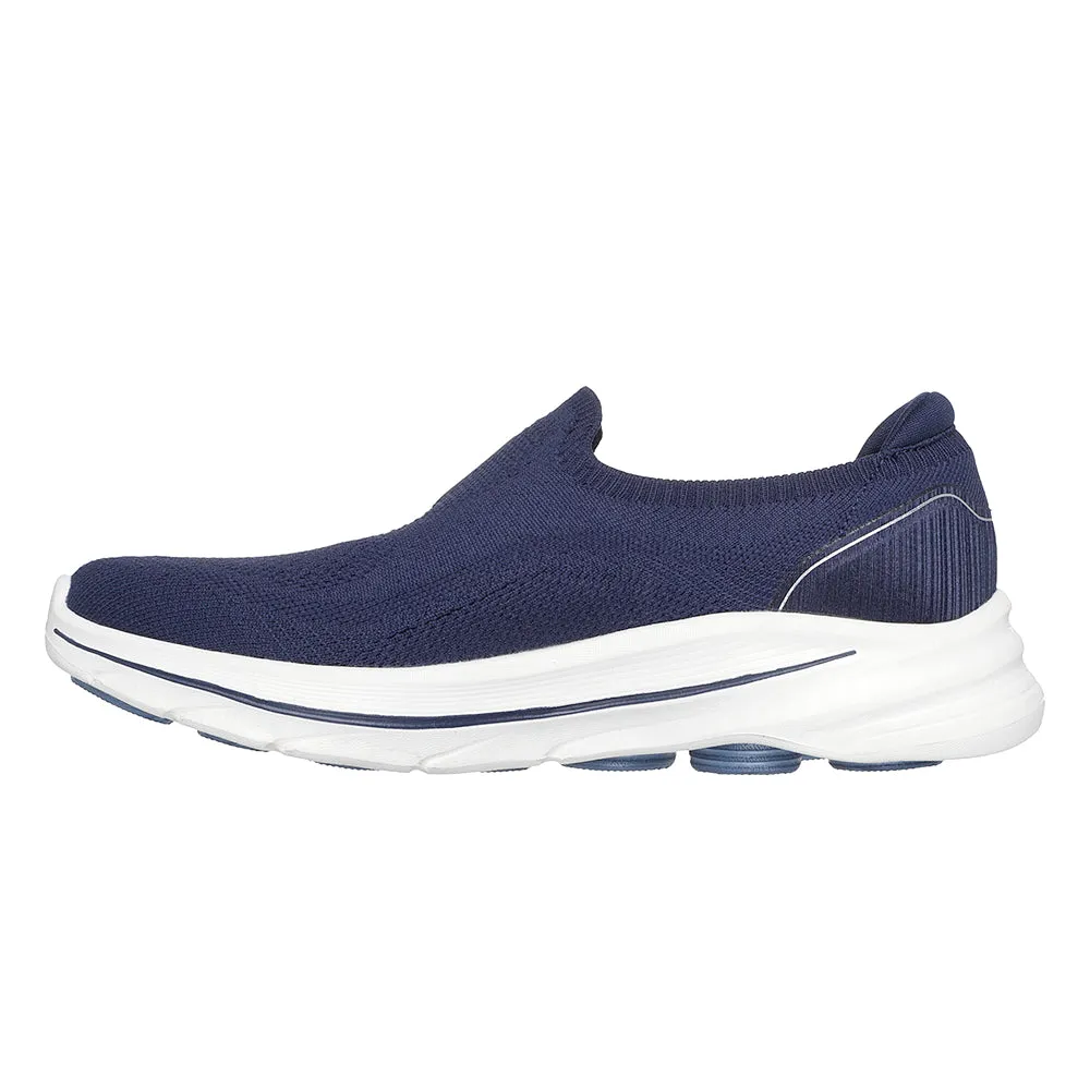 SKECHERS Slip-ins : GO WALK 8  - Aleena Women Training Shoes Blue - SK108SH005EOTH