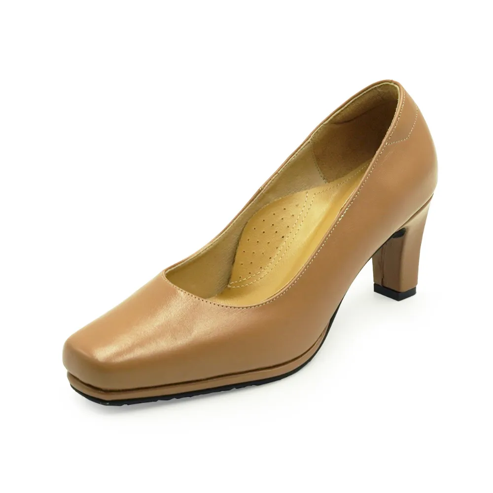 SENSO Working Style B76663 - Beige