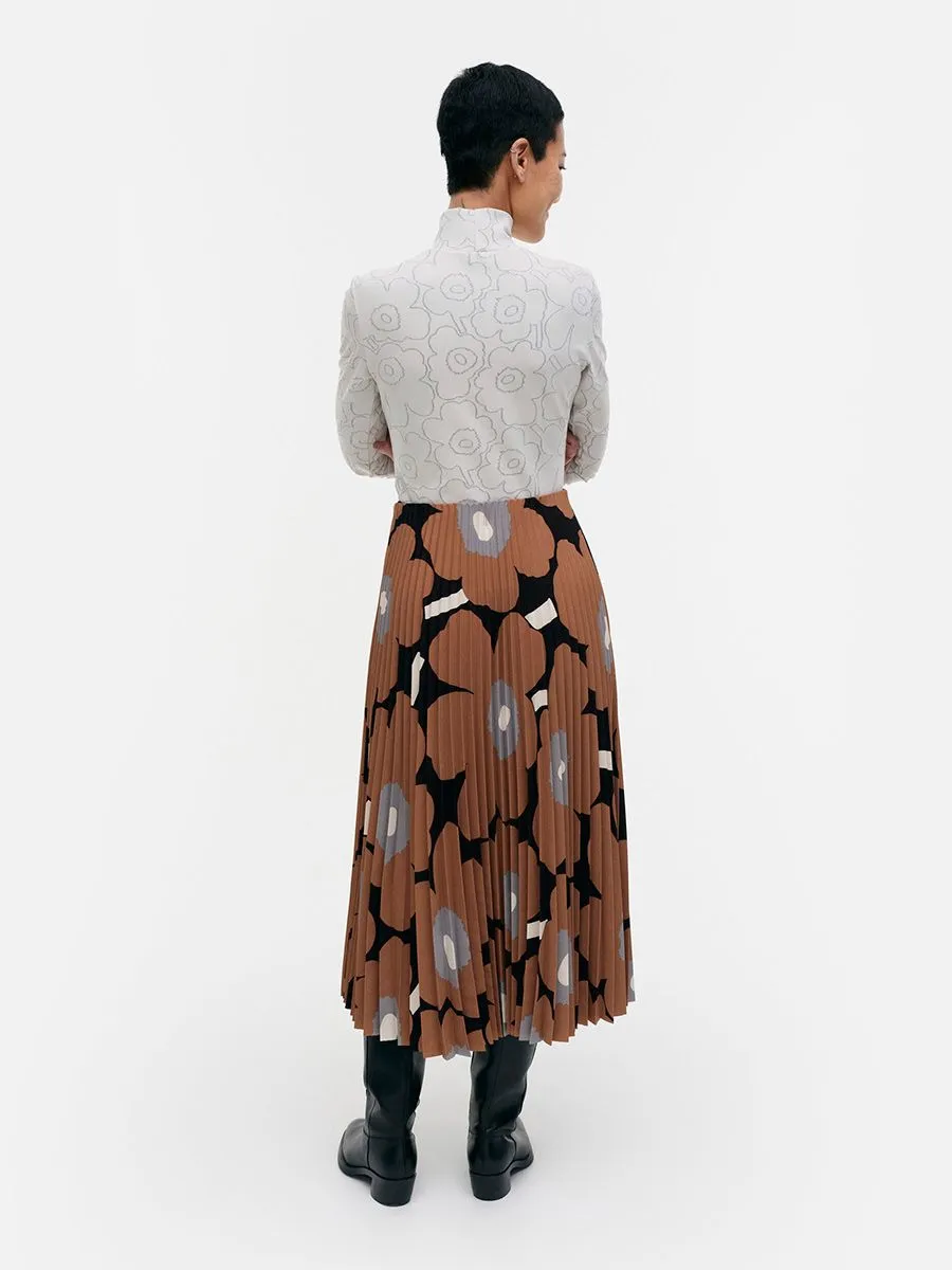 MARIMEKKO BROWN WOMAN MYY UNIKKO