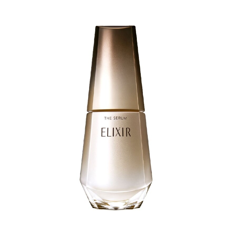 Elixir The Serum AA 50 Ml.