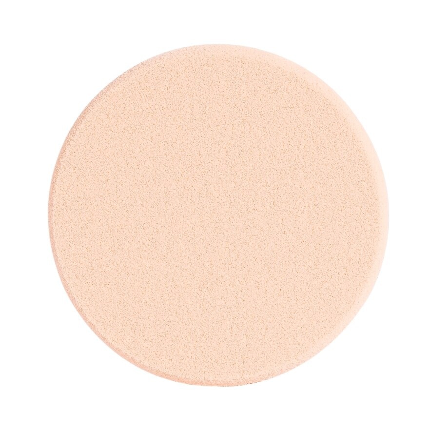 Meilinda Powder Puff 1pcs. 5030