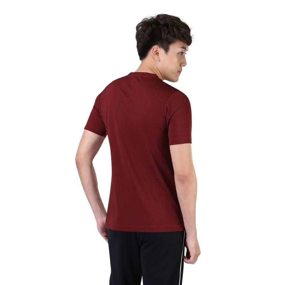 GRAND SPORT Red Men's Training (028379)