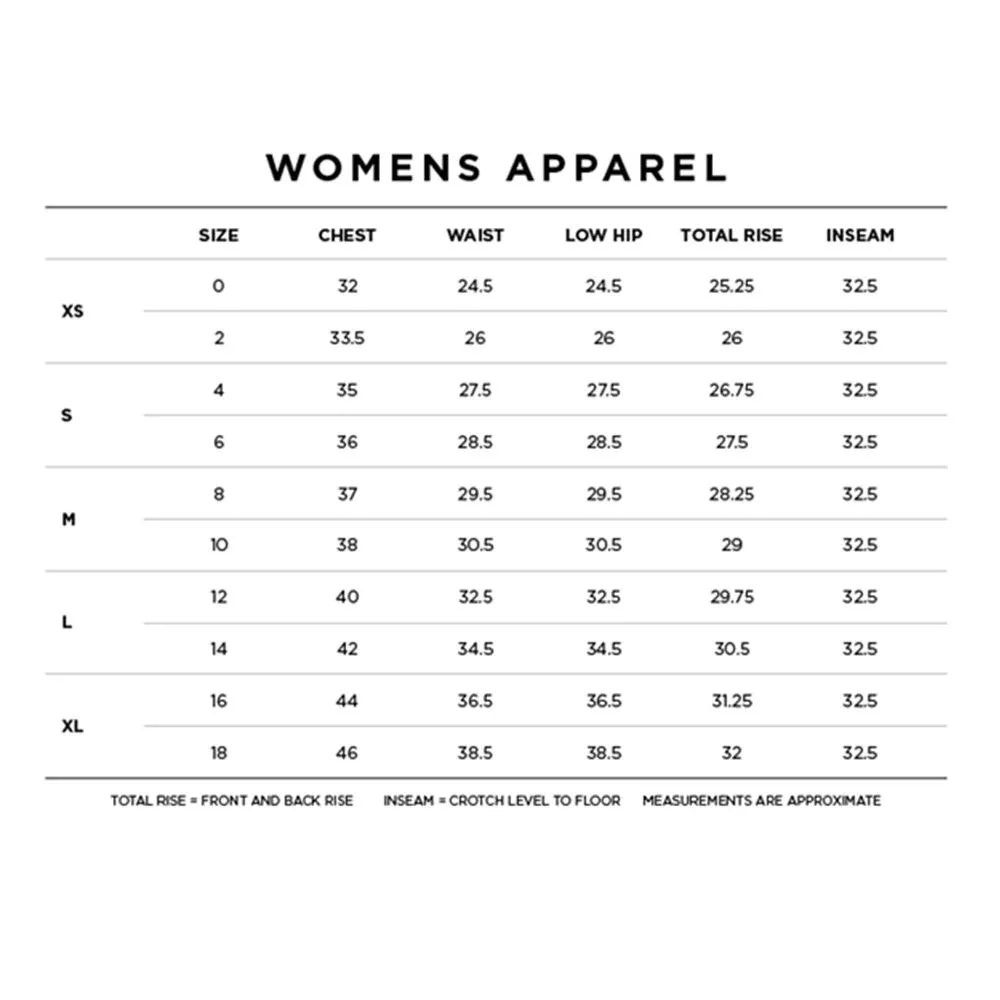 KARL LAGERFELD CARA LOVES KARL Bi-Color Blazer – Grey & Navy