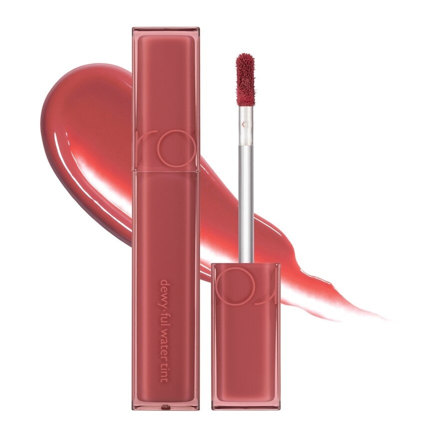 #Rom&nd Dewy Ful Water Lip Tint 5g 03