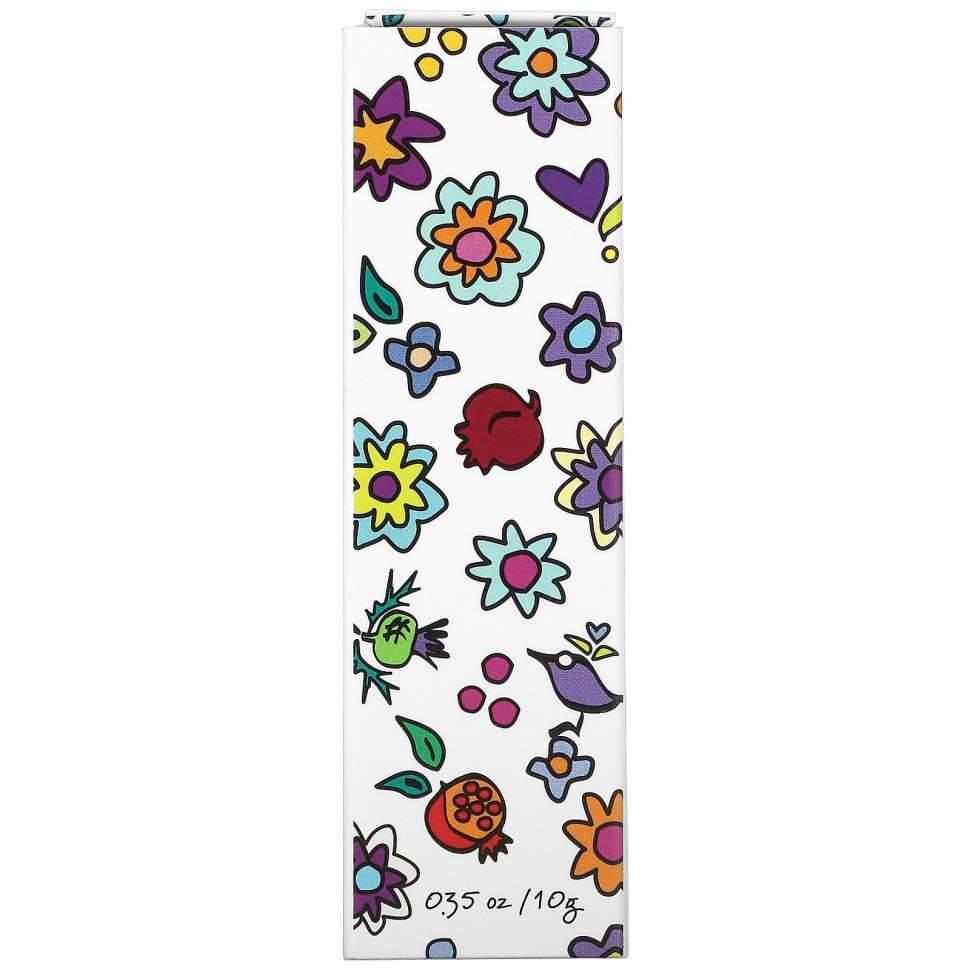 Mad Hippie, Ультра-кремовый мягкий матовый консилер, 20, 10 г (0,35 унции)