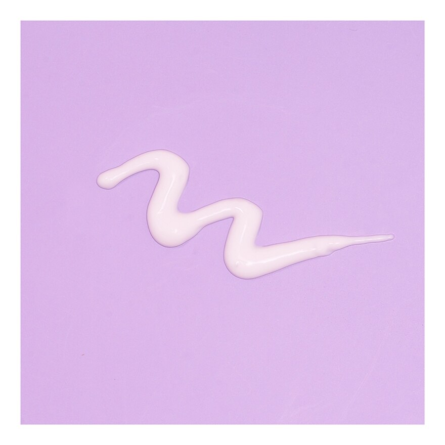 Cosluxe SOS Glue Emergency Beauty Fix 1ml.