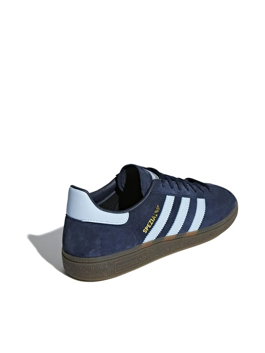 ADIDAS Men Sneaker Handball Spezial