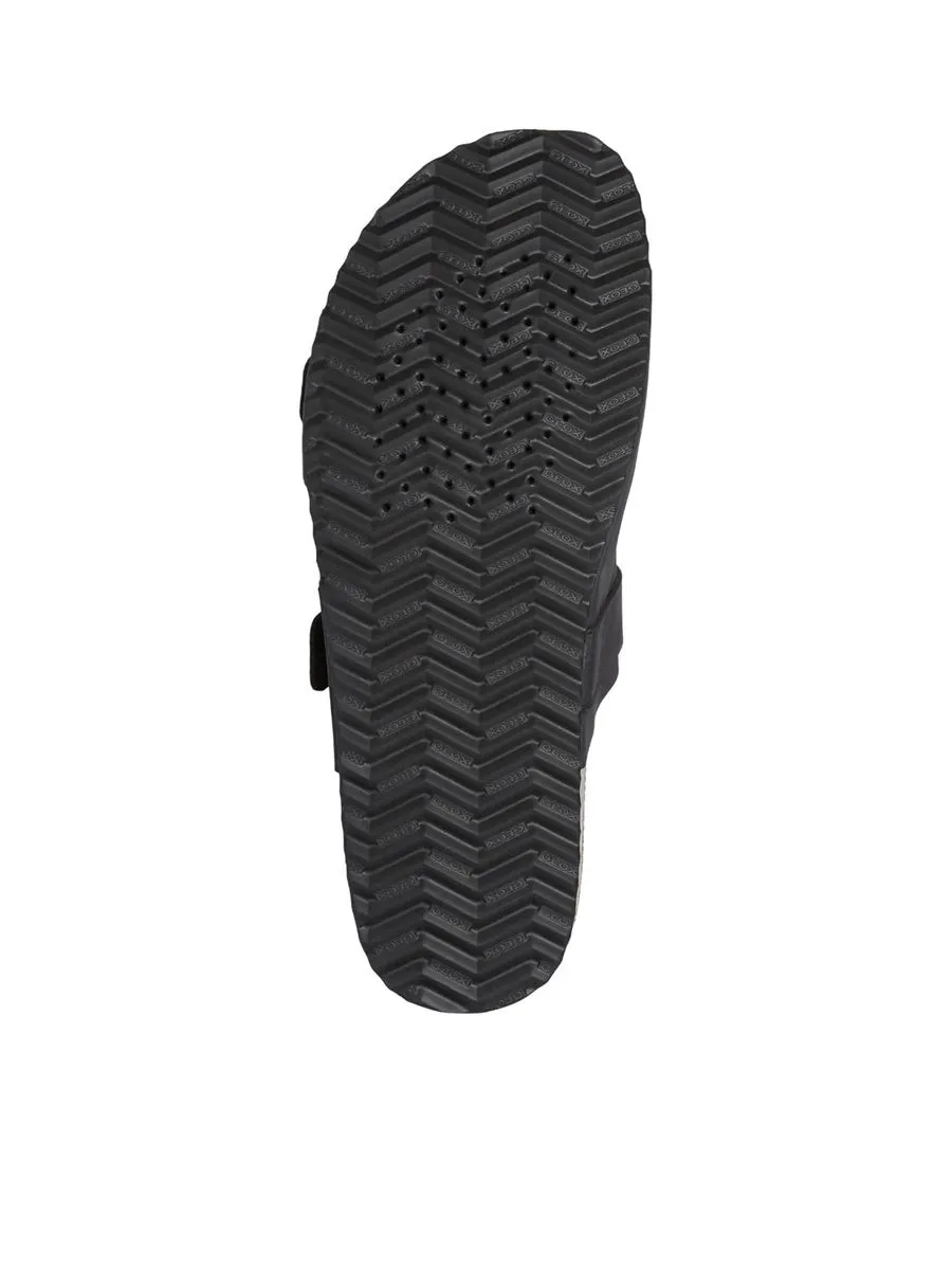 GEOX Men Sandal U Sandal Ghita