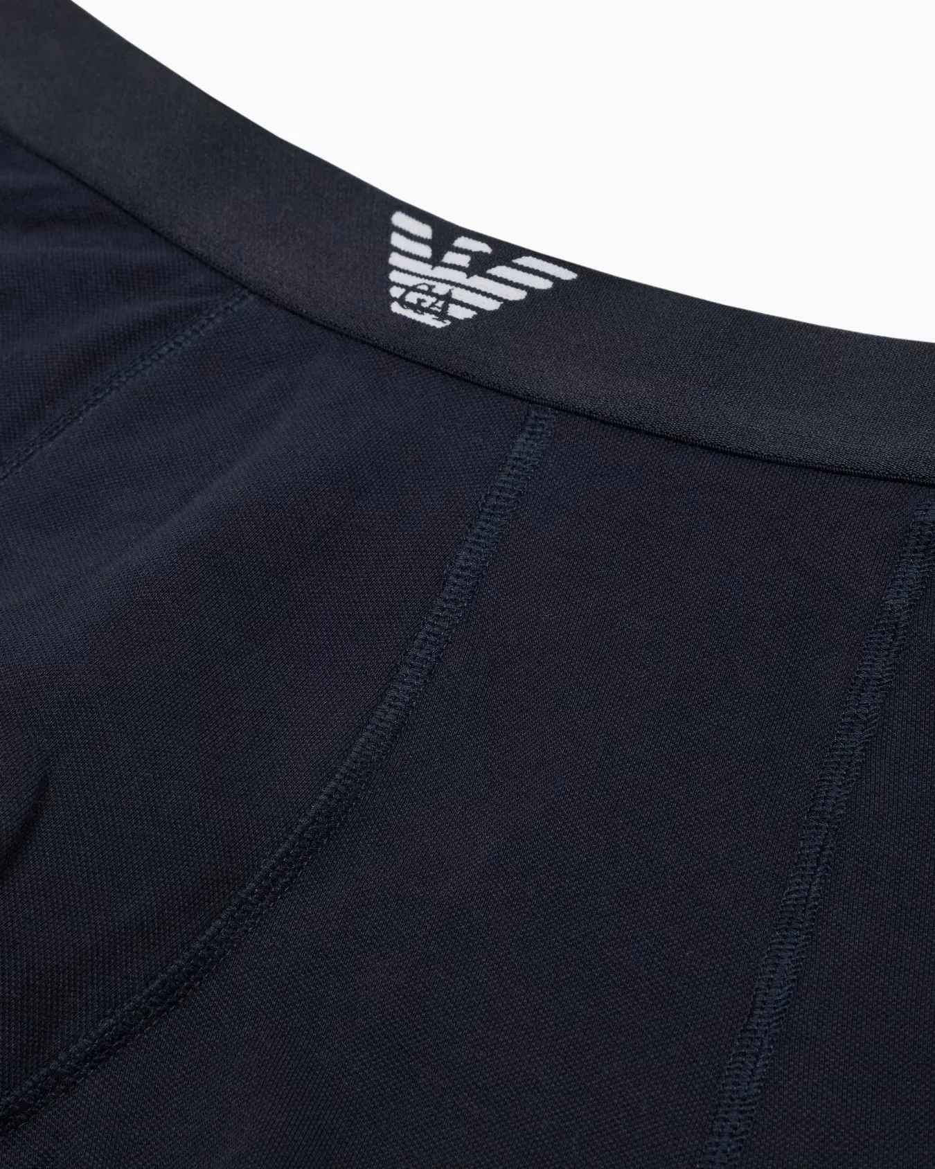 EMPORIO ARMANI Briefs Men EM001389-AF10785-UB102 Blue