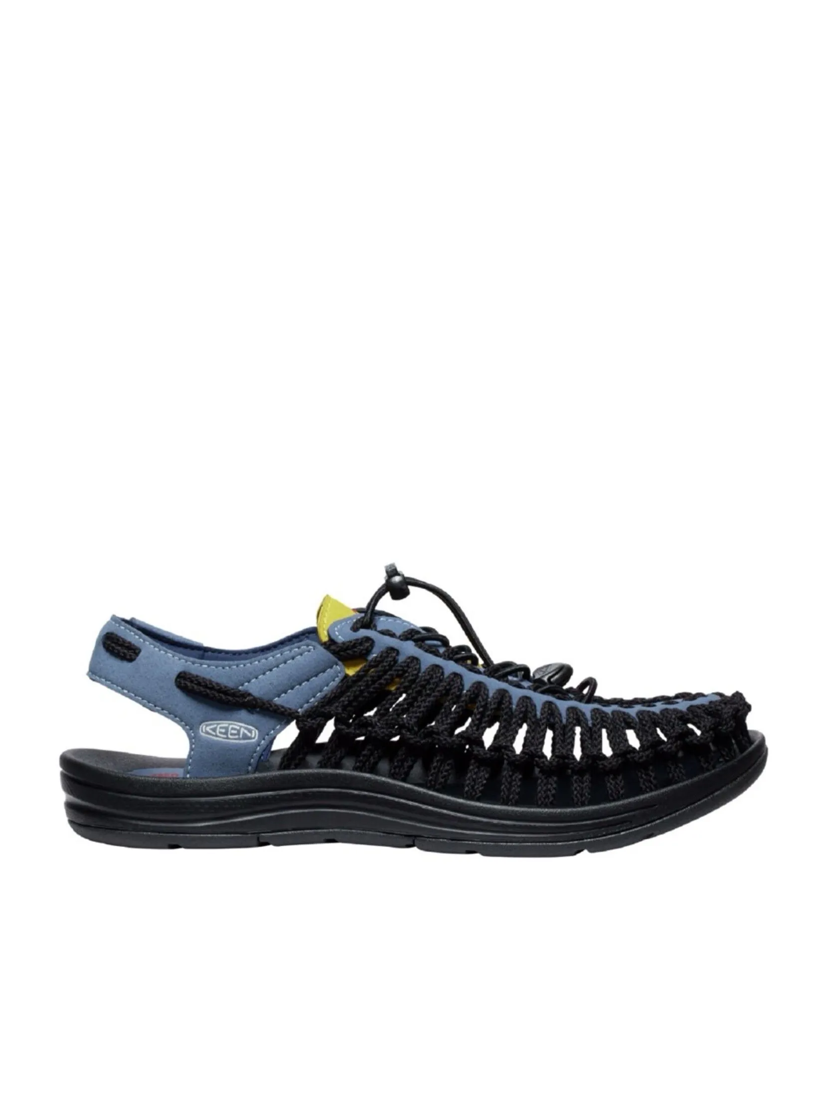 KEEN Men's UNEEK (YEAR OF THE DRAGON)