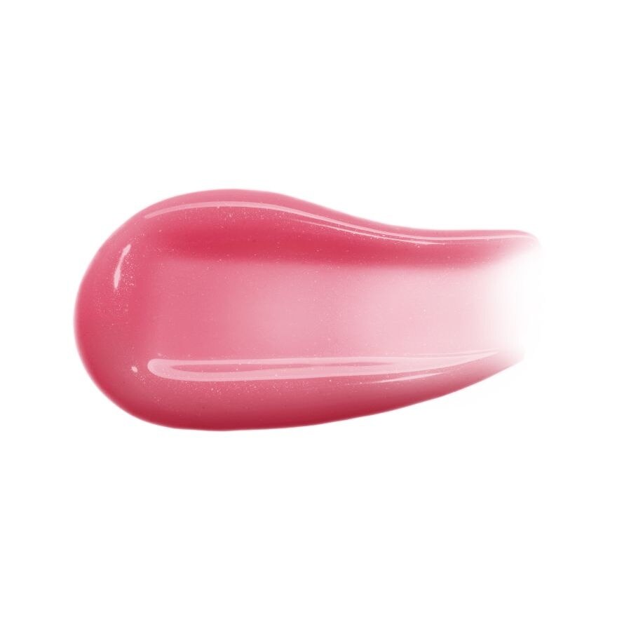 Merrezca Kiss Proof Fix Lip Gloss 2ml. 03 Dusty Berry