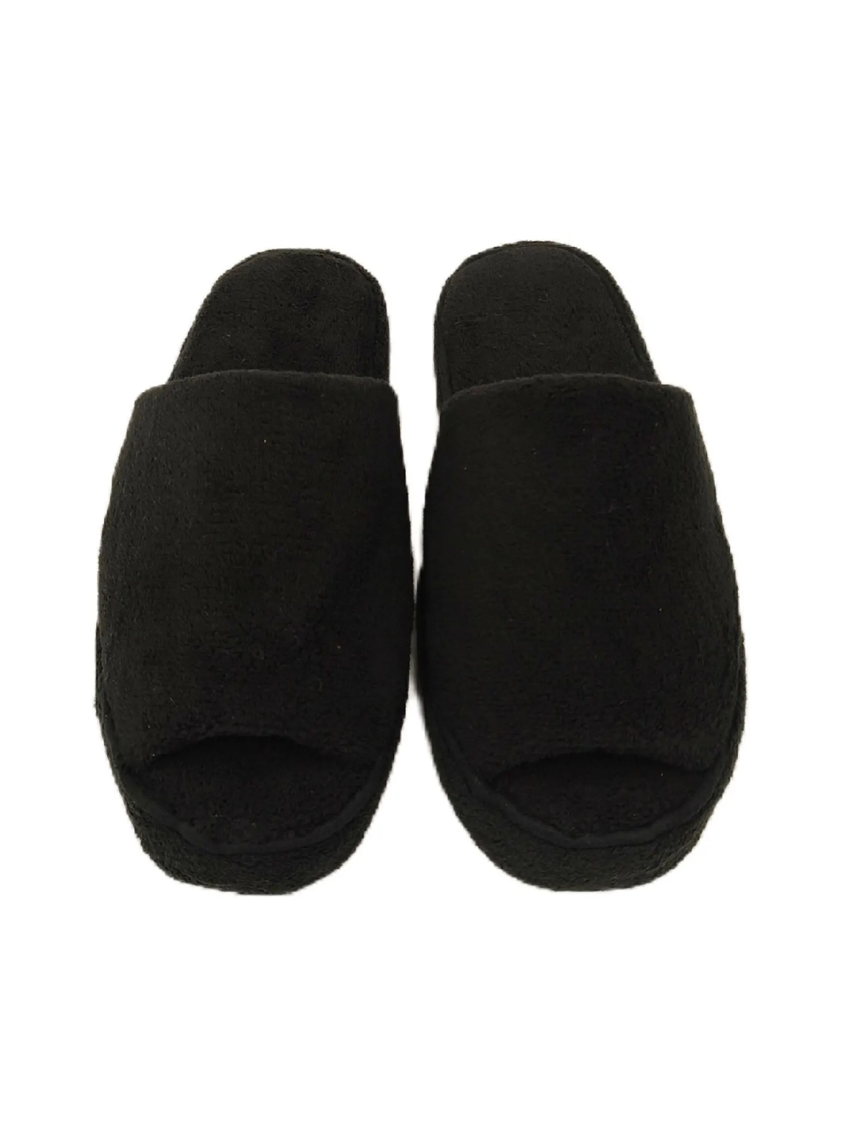SANTAS Unisex Slipper Urbane