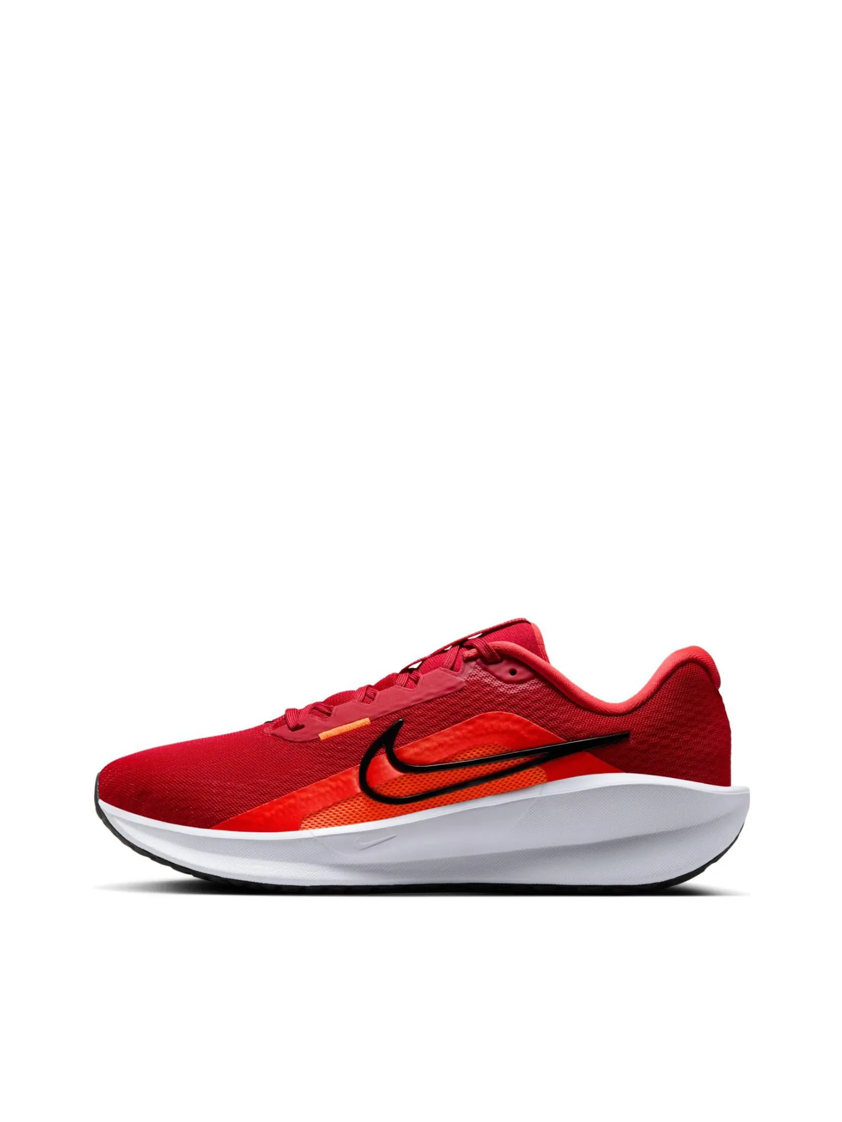 NIKE Men Running Shoes Downshifter 13