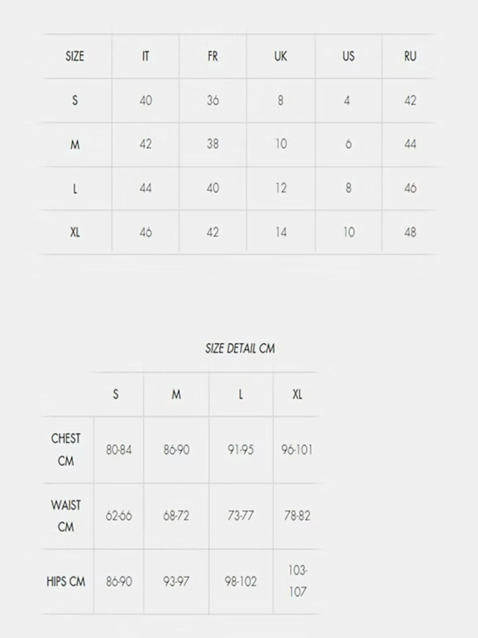 OSEREE LUMIERE HIGH WAISTED BRA IN LIME