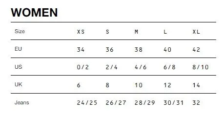 A.P.C. Women Vest Gilet Alyson Aad Ecru