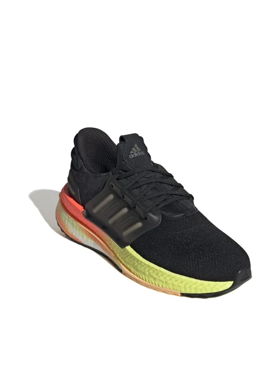 ADIDAS Men Sneakers X_PLR Boost