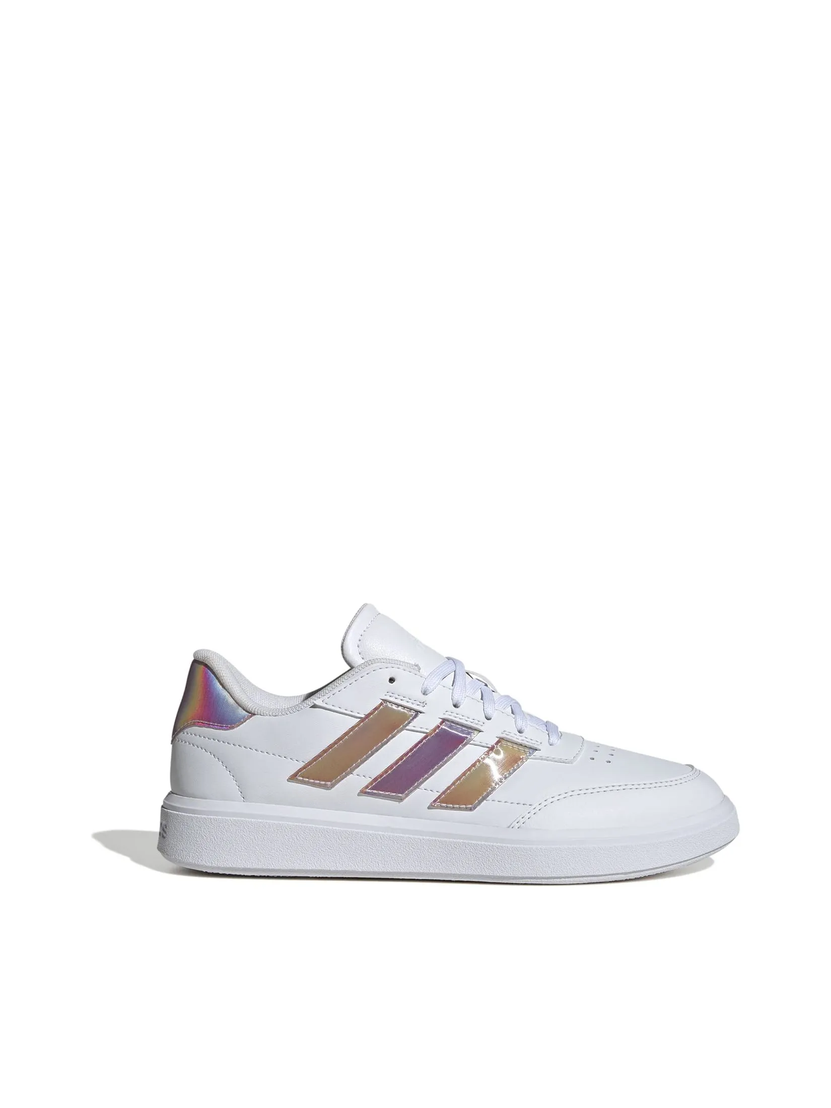 ADIDAS Women Shoes Courtblock