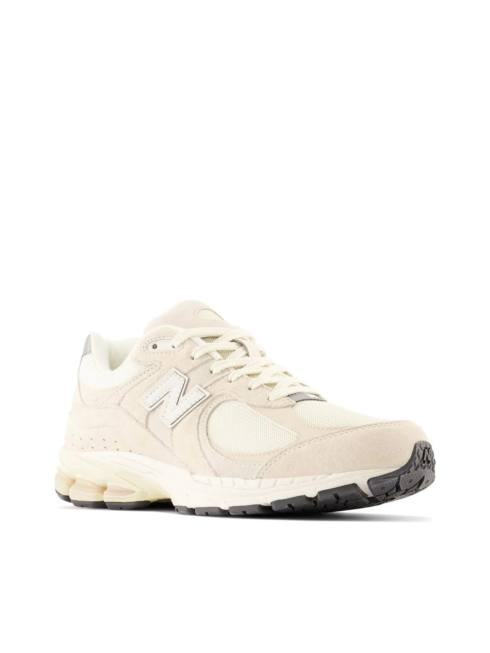 NEW BALANCE Unisex Sneakers 2002R