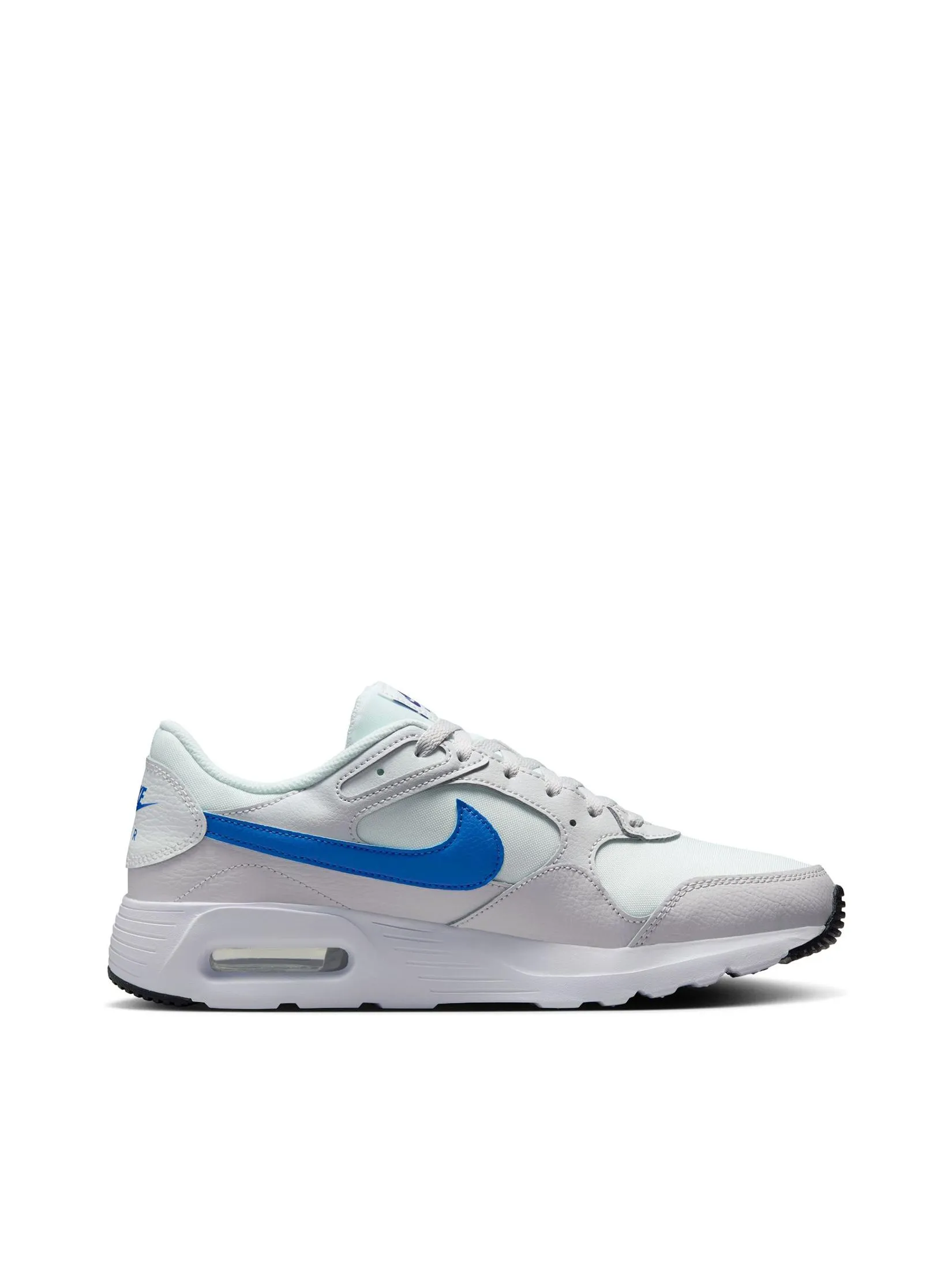 NIKE Men Sneakers Air Max Sc