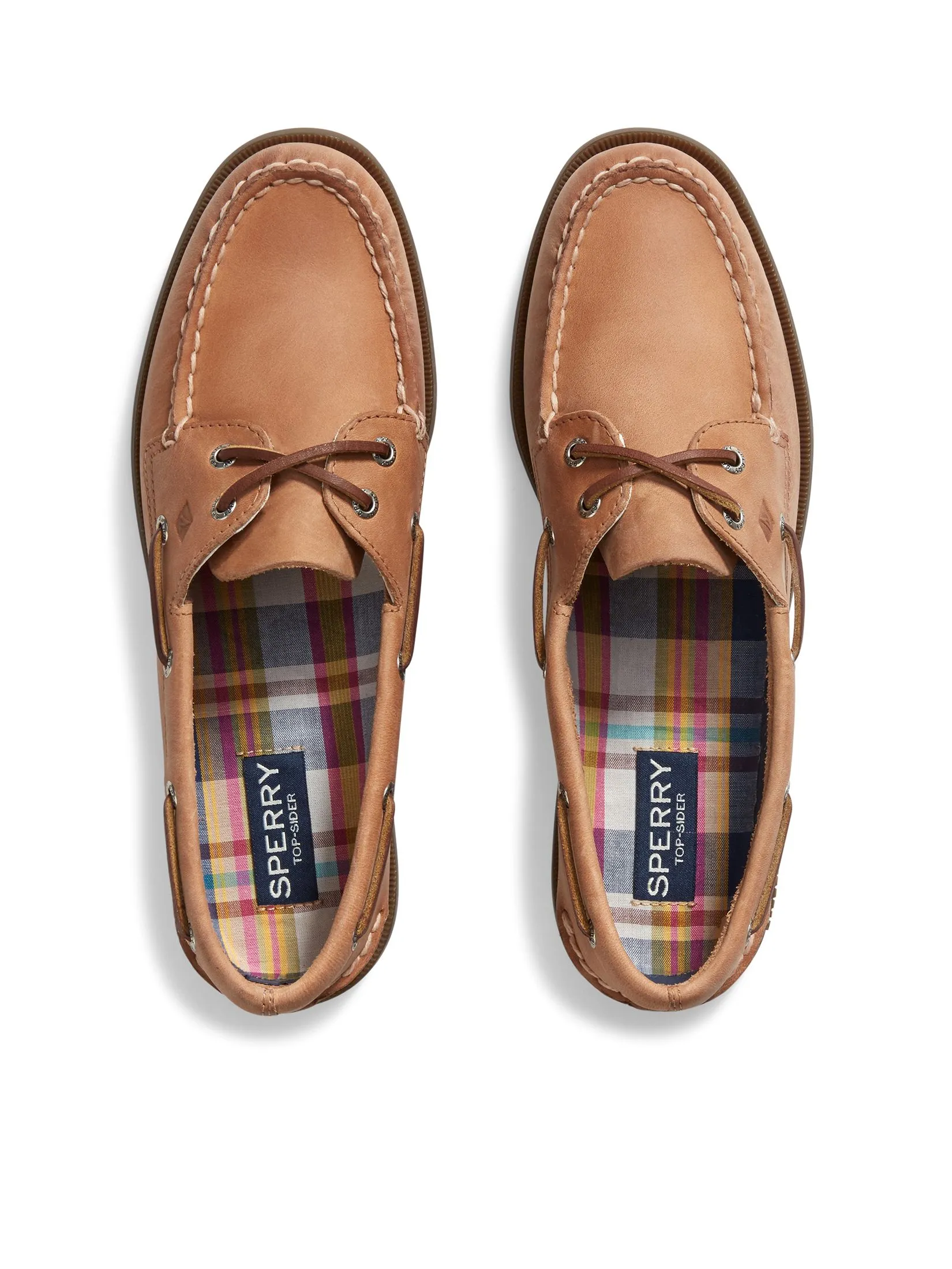 SPERRY WOMEN SAHARA A/O 2-EYE