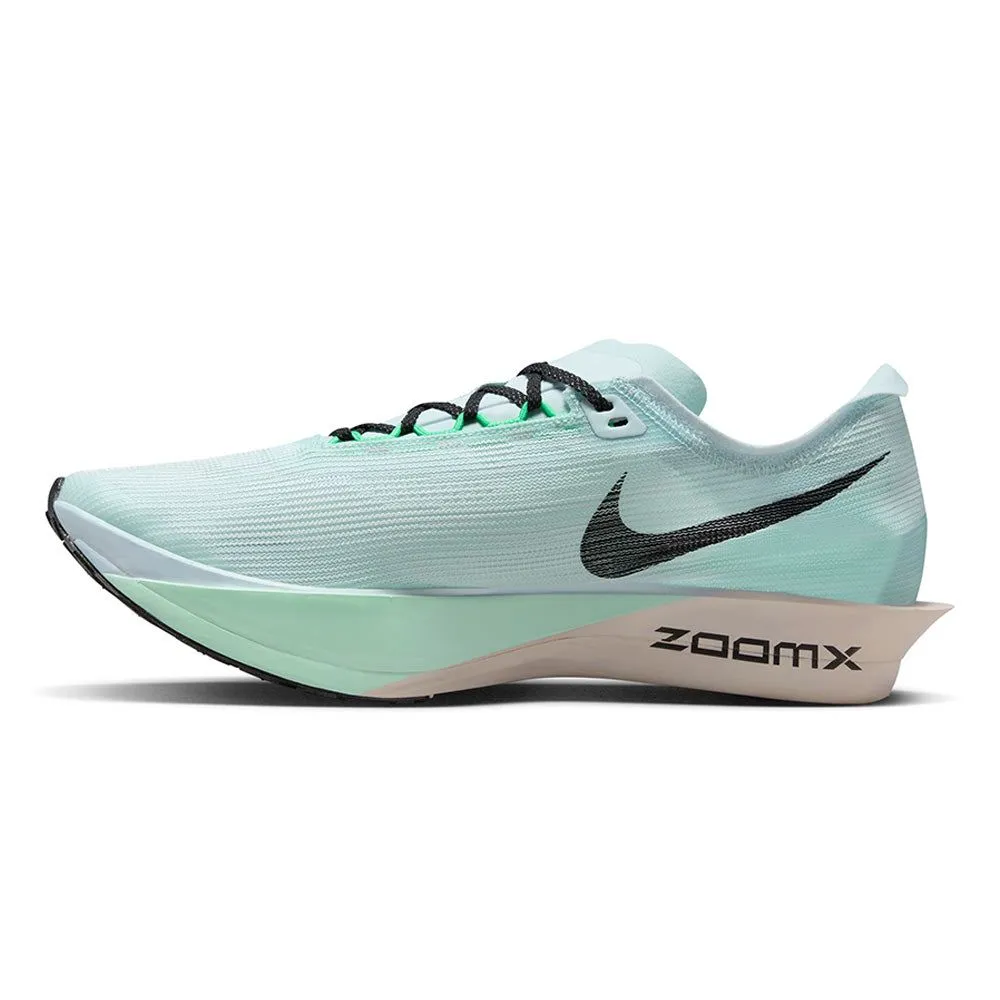 NIKE Streakfly 2 Men Running Shoes Green - NI083SH645EOTH