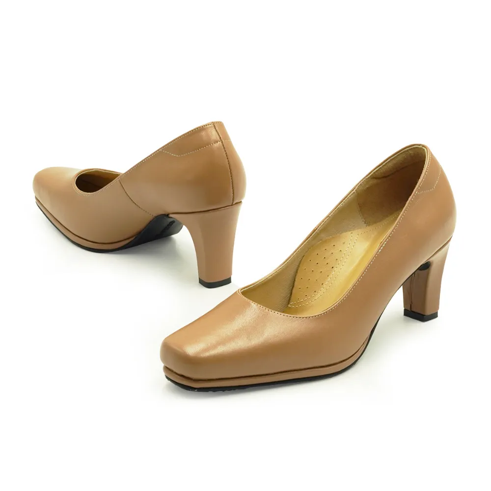 SENSO Working Style B76663 - Beige